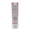 Пульт для Toshiba SE-R0152