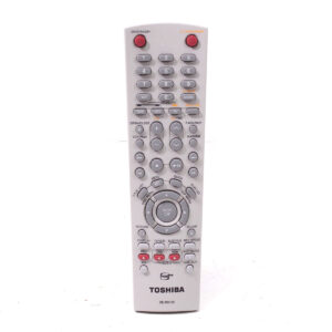 Пульт для Toshiba SE-R0152
