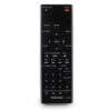 Пульт для Toshiba SE-R0167