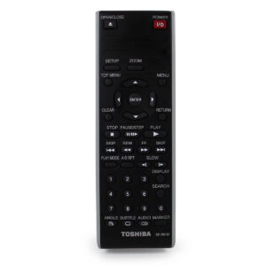 Пульт для Toshiba SE-R0167