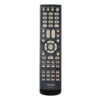 Пульт для Toshiba SE-R0172