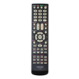 Пульт для Toshiba SE-R0172
