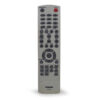 Пульт для Toshiba SE-R0213