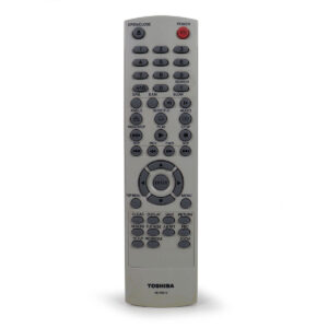 Пульт для Toshiba SE-R0213