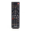 Пульт для Toshiba SE-R0220