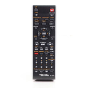 Пульт для Toshiba SE-R0220