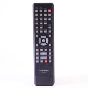 Пульт для Toshiba SE-R0264