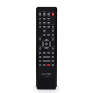 Пульт для Toshiba SE-R0265