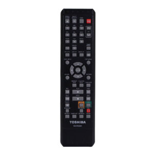 Пульт для Toshiba SE-R0294