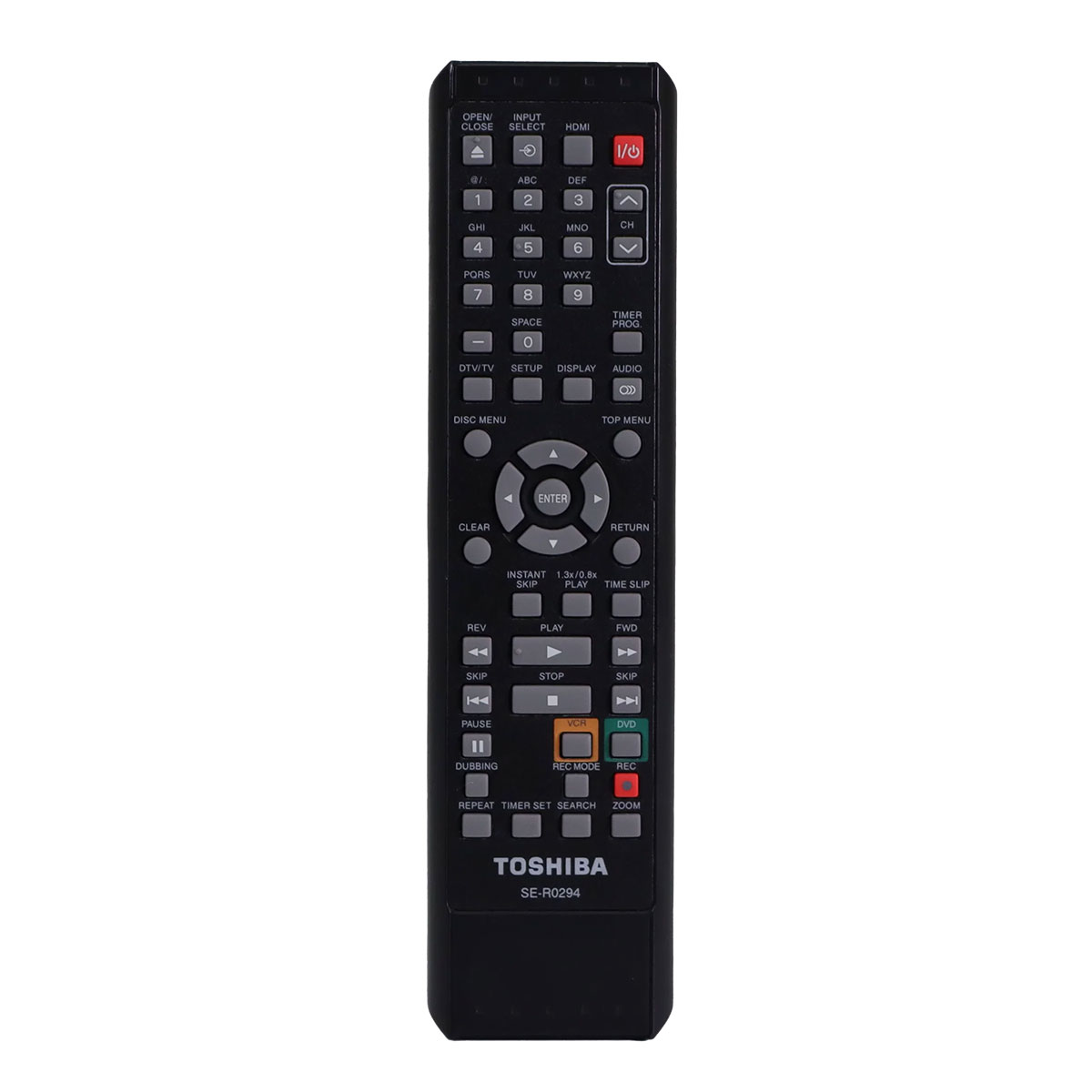 Пульт для Toshiba SE-R0294 Пульт для Toshiba SE-R0294