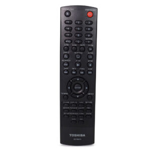 Пульт для Toshiba SE-R0373