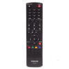 Пульт для Toshiba SE-R0418