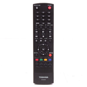 Пульт для Toshiba SE-R0418