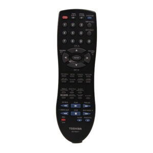 Пульт для Toshiba SE-R077