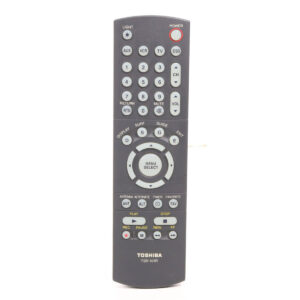Пульт для Toshiba TSR-101R