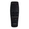 Пульт для Toshiba VC-413
