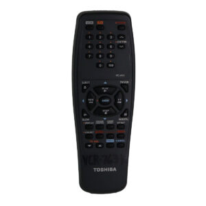 Пульт для Toshiba VC-413