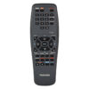 Пульт для Toshiba VC-422