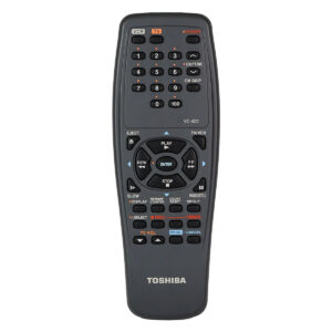 Пульт для Toshiba VC-422