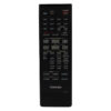 Пульт для Toshiba VC-441T