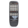 Пульт для Toshiba VC-454
