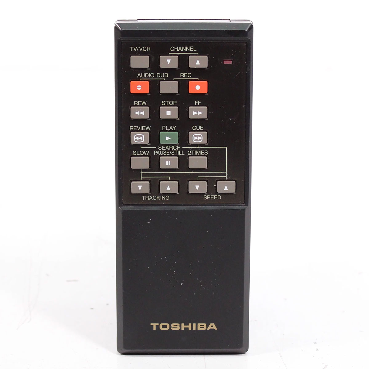 Пульт для Toshiba VC-46 Пульт для Toshiba VC-46