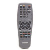 Пульт для Toshiba VC-513