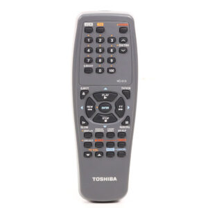 Пульт для Toshiba VC-513