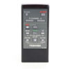Пульт для Toshiba VC-51B