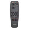 Пульт для Toshiba VC-617