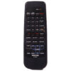 Пульт для Toshiba VC-653