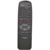 Пульт для Toshiba VC-65T