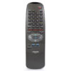 Пульт для Toshiba VC-662T