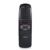 Пульт для Toshiba VC-663T