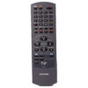 Пульт для Toshiba VC-675