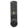 Пульт для Toshiba VC-727