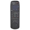 Пульт для Toshiba VC-770