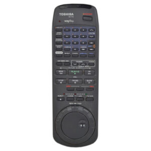 Пульт для Toshiba VC-770