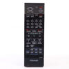 Пульт для Toshiba VC-D90