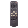 Пульт для Toshiba VC-FL20S