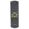 Пульт для Toshiba VC-L2B