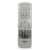 Пульт для Toshiba WC-FN2