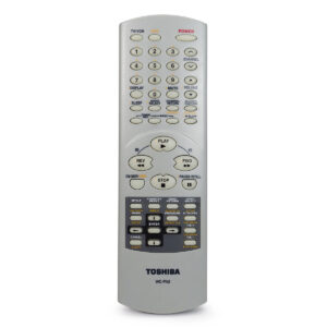 Пульт для Toshiba WC-FN2