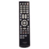 Пульт для Toshiba WC-SB2