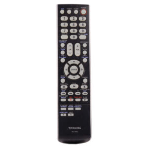 Пульт для Toshiba WC-SB2