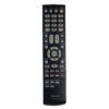 Пульт для Toshiba WC-SBC1