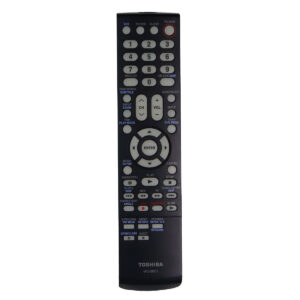 Пульт для Toshiba WC-SBC1