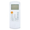 Пульт для кондиционера AC ELECTRIC ACEM/IN-12HN1