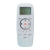 Пульт для кондиционера Acond DG11L1-01, DG11L1-11 (аналог)