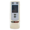 Пульт для кондиционера Alaska SAC9010QC (аналог)